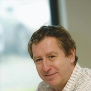 Photo de profil de Didier Gastout