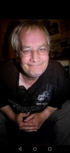 Photo de profil de Didier Gauthier