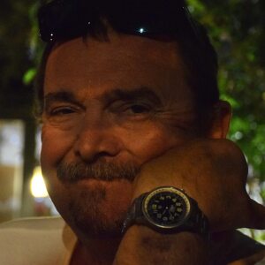Photo de profil de Didier Gayon