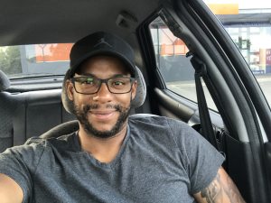 Photo de profil de Didier Gene