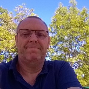 Photo de profil de Didier Gensler