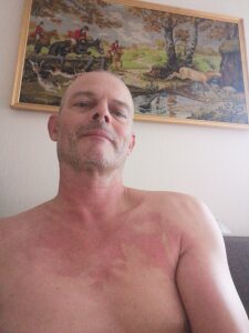 Photo de profil de Didier Gerin