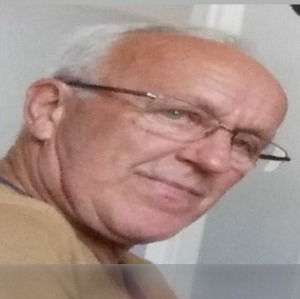 Photo de profil de Didier Geslot