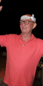 Photo de profil de Didier Girardet