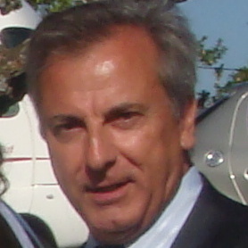 Photo de profil de Didier Giraudeau