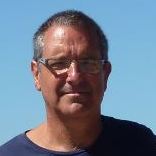 Photo de profil de Didier Giroux