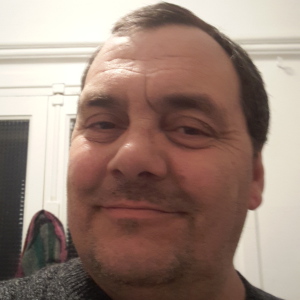 Photo de profil de Didier Giry