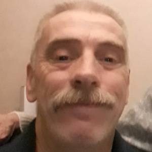 Photo de profil de Didier Glatigny