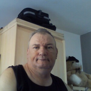 Photo de profil de Didier Gorin