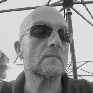 Photo de profil de Didier Gorius