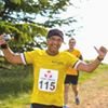 Photo de profil de Didier Gosset