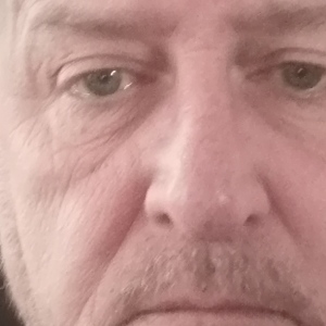 Photo de profil de Didier Goubelle