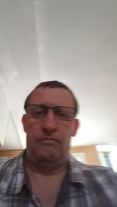 Photo de profil de Didier Gougeon