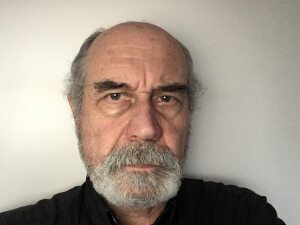 Photo de profil de Didier Goullet de Rugy
