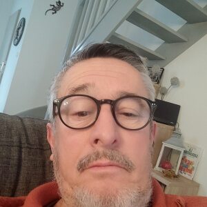 Photo de profil de Didier Gourdin
