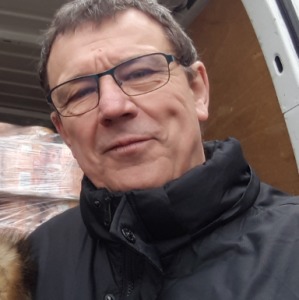Photo de profil de Didier Grall