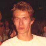 Photo de profil de Didier Gredler