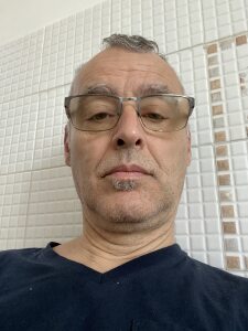 Photo de profil de Didier Grenet
