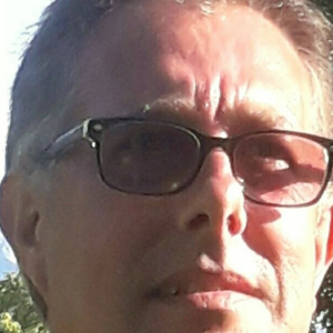 Photo de profil de Didier Grenier