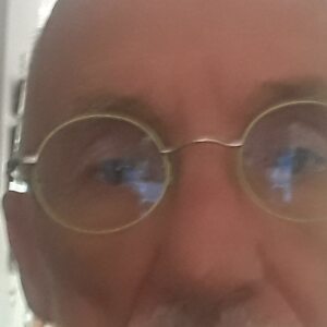 Photo de profil de Didier Grès