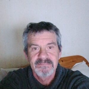 Photo de profil de Didier Grevin