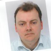 Photo de profil de Didier Grignon