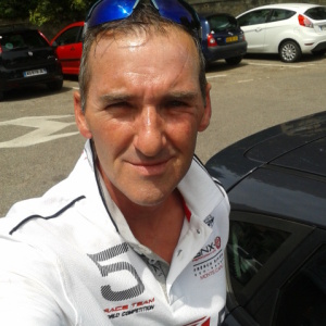 Photo de profil de Didier Grumiaux