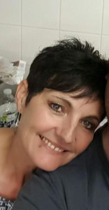 Photo de profil de Didier Gubierrez