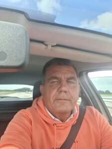 Photo de profil de Didier Guelque