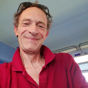 Photo de profil de Didier Guenardeau