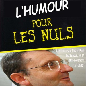 Photo de profil de Didier Guignard