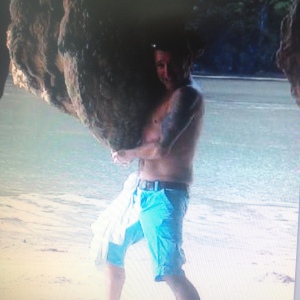 Photo de profil de Didier Guillou