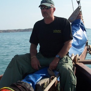 Photo de profil de Didier Halley