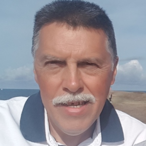 Photo de profil de Didier Hanoulle