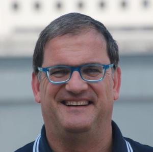 Photo de profil de Didier Hans