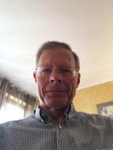 Photo de profil de Didier Haranger