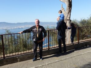 Photo de profil de Didier Hardy