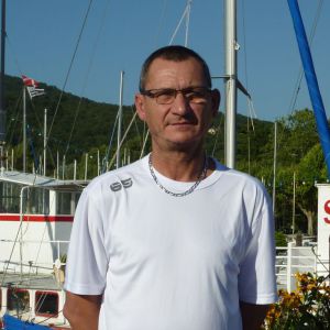 Photo de profil de Didier Hautevelle