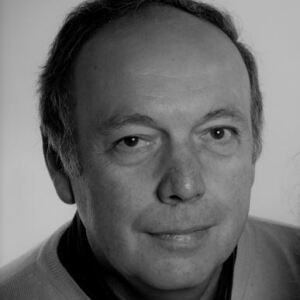Photo de profil de Didier Haverland