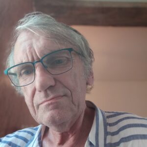 Photo de profil de Didier Hayez