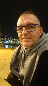Photo de profil de Didier Heligon