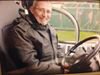 Photo de profil de Didier Henderickx