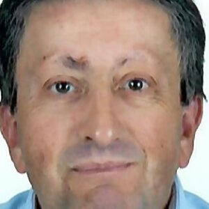 Photo de profil de Didier Heraud
