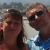 Photo de profil de Didier Herve