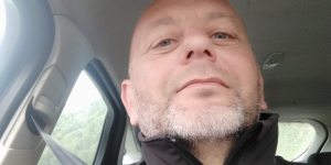 Photo de profil de Didier Hery