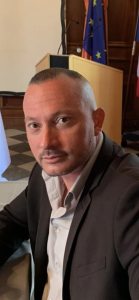 Photo de profil de Didier Hoareau
