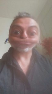 Photo de profil de Didier Hofman