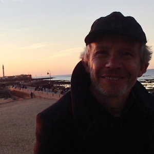 Photo de profil de Didier Horbez