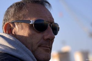 Photo de profil de Didier Hubert