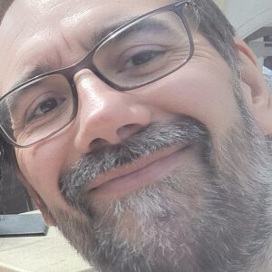 Photo de profil de Didier Hubert